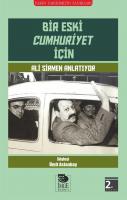 Bir Eski Cumhuriyet İçin