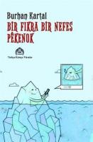 Bir Fıkra Bir Nefes Pekenok