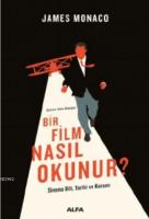 Bir Film Nasıl Okunur?