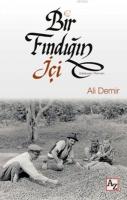 Bir Fındığın İçi