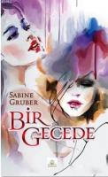 Bir Gecede