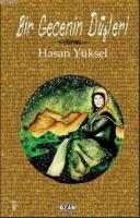 Bir Gecenin Düşleri