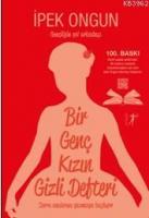 Bir Genç Kızın Gizli Defteri 1