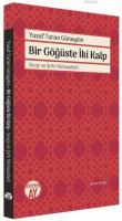 Bir Göğüste İki Kalp