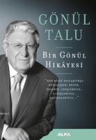 Bir Gönül Hikayesi (Büyük Boy Ciltli)