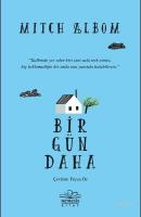 Bir Gün Daha