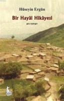 Bir Hayal Hikayesi