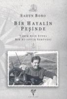Bir Hayalin Peşinde