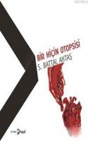 Bir Hiçin Otopsisi