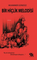 Bir Hiçlik Melodisi