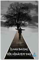 Bir Hikayem Var