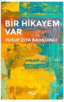 Bir Hikayem Var