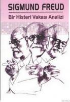 Bir Histeri Vakası Analizi