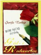 Bir Hoş Seda