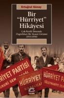 Bir "Hürriyet" Hikayesi