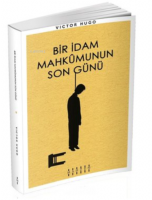 Bir İdam Mahkumunun Son Günü