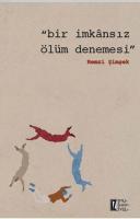 Bir İmkânsız Ölüm Denemesi