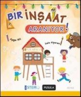 Bir İnşaat Aranıyor
