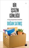 Bir İşsizin Günlüğü