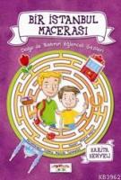 Bir İstanbul Macerası