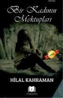 Bir Kadının Mektupları