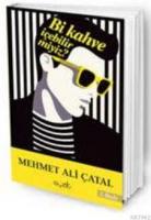 Bir Kahve İçebilir miyiz?