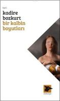 Bir Kalbin Boyutları