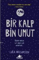 Bir Kalp Bin Umut