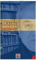 Bir Kanlı Minyatür