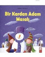 Bir Kardan Adam Masalı