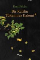 Bir Katilin Tükenmez Kalemi