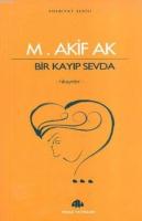 Bir Kayıp Sevda