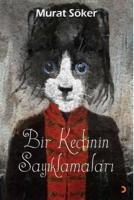 Bir Kedinin Sayıklamaları