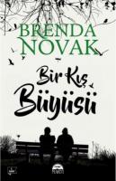 Bir Kış Büyüsü