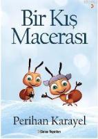Bir Kış Macerası