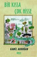 Bir Kıssa Çok Hisse