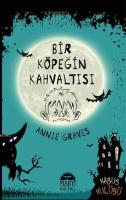 Bir Köpeğin Kahvaltısı