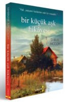 Bir Küçük Aşk Hikayesi