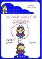 Bir Küçük Deniz Dizisi 1