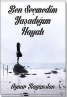 Bir Kuş Olsaydım