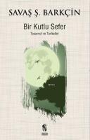 Bir Kutlu Sefer