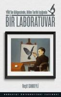 Bir Laboratuvar
