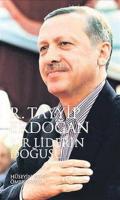Bir Liderin Doğuşu (Tek Kitap)