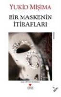 Bir Maskenin İtirafları