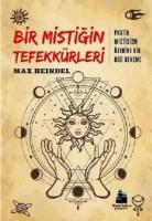 Bir Mistiğin Tefekkürleri