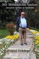 Bir Mühendisin Anıları