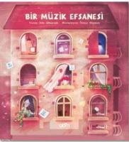 Bir Müzik Efsanesi