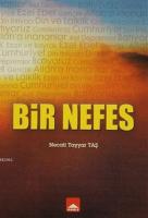 Bir Nefes