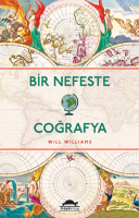 Bir Nefeste Coğrafya