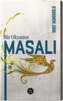 Bir Okyanus Masalı